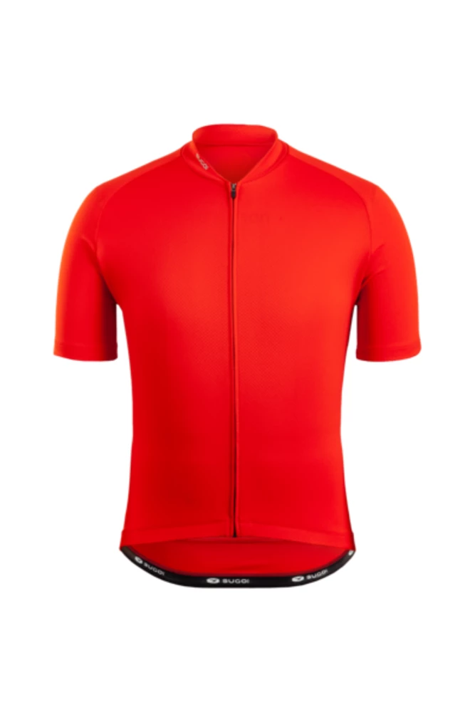 Sugoi Maillot Essence (2021) | Homme 4 Sugoi Maillot Essence (2021) | Homme â Image 2
