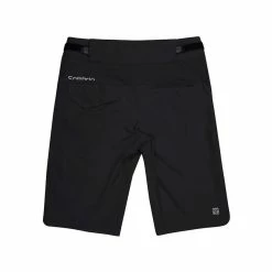 Sombrio Cuissard Summit | Femme -Promos Des Lunettes De Protection Magasin 674475073359 2 5