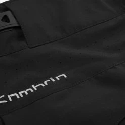 Sombrio Cuissard Summit | Femme -Promos Des Lunettes De Protection Magasin 674475073359 3 5