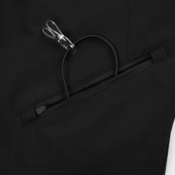 Sombrio Cuissard Summit | Femme -Promos Des Lunettes De Protection Magasin 674475073359 4 5