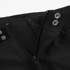 Sombrio Cuissard Summit | Femme -Promos Des Lunettes De Protection Magasin 674475073359 5 5