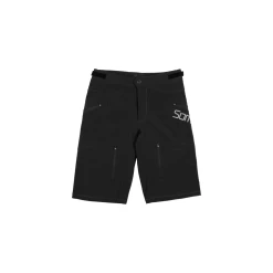 Sombrio Short Pinner | Homme