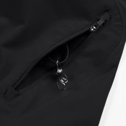 Sombrio Short Highline | Homme -Promos Des Lunettes De Protection Magasin 674475079443 2 11