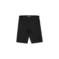 Sombrio Short Highline | Homme