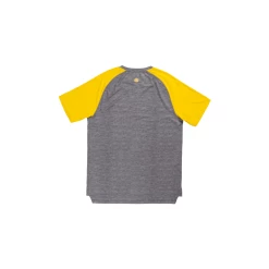 Sombrio Maillot Ridgeline | Homme -Promos Des Lunettes De Protection Magasin 674475094620 1 4