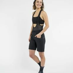 PEPPERMINT Short Trail | Femme