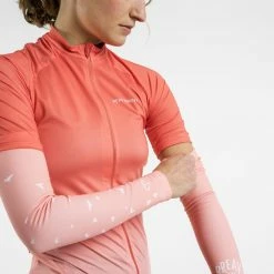 PEPPERMINT Manchettes Signature | Femme -Promos Des Lunettes De Protection Magasin 678282400773 4