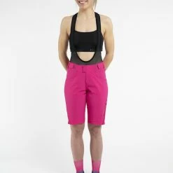 PEPPERMINT Short Trail Signature | Femme 7 PEPPERMINT Short Trail Signature | Femme -Promos Des Lunettes De Protection Magasin 678282408335 6 1