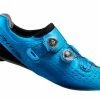 Shimano Soulier SH-RC9 | Homme 2 Shimano Soulier SH-RC9 | Homme -Promos Des Lunettes De Protection Magasin 689228608726 18