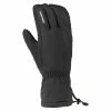Garneau Gants BigWIll 2 | Homme -Promos Des Lunettes De Protection Magasin 690222061349 5