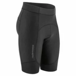 Garneau Cuissards Neo Power Motion | Homme