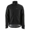 Garneau Manteau Sleet WP | Homme 1 Garneau Manteau Sleet WP | Homme -Promos Des Lunettes De Protection Magasin 690222105319 5
