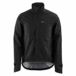 Garneau Manteau Sleet WP | Homme