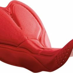 Garneau Cuissard Long Solano | Femme -Promos Des Lunettes De Protection Magasin 690222112263 13