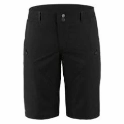 Garneau Short Leeway 2 | Homme