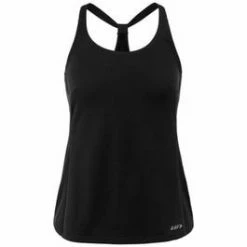 Garneau Camisole Breeze | Femme