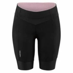 Garneau Cuissard Neo Power Art Motion | Femme