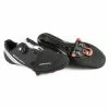 Garneau Couvre Chaussure Toe Thermal II -Promos Des Lunettes De Protection Magasin 690222193507 2