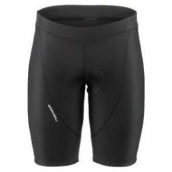 Garneau Cuissard Fit Sensor 3 | Homme