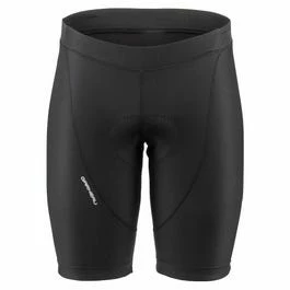 Garneau Cuissard Fit Sensor 3 | Homme 3 Garneau Cuissard Fit Sensor 3 | Homme