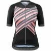 Garneau Maillot Stunner | Femme -Promos Des Lunettes De Protection Magasin 690222204050 01 5