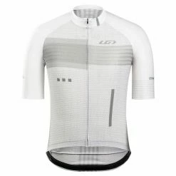 Garneau Maillot Course Air | Homme -Promos Des Lunettes De Protection Magasin 690222245473 02 6