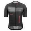 Garneau Maillot Course Air | Homme 2 Garneau Maillot Course Air | Homme -Promos Des Lunettes De Protection Magasin 690222245596 02 5