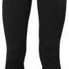 Helly Hansen Pantalon Sous-vêtement Lifa Merino Midweight | Homme -Promos Des Lunettes De Protection Magasin 7040056452388 5