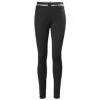 Helly Hansen Pantalon Sous-vêtement Lifa Merino Midweight | Femme -Promos Des Lunettes De Protection Magasin 7040056455327 5