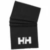 Helly Hansen Cache-cou -Promos Des Lunettes De Protection Magasin 7040056530710 1