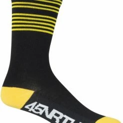 45NRTH Bas Minces -Promos Des Lunettes De Protection Magasin 708752239388 2 3