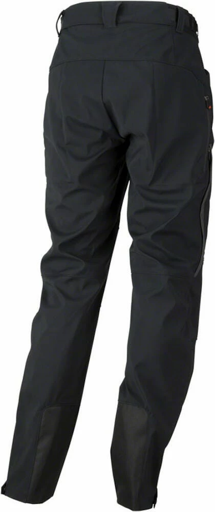 45NRTH Pantalon D'hiver Naughtvind | Homme 4 45NRTH Pantalon D'hiver Naughtvind | Homme – Image 2