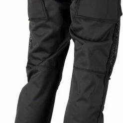 45NRTH Pantalon D'hiver Naughtvind | Homme 12 45NRTH Pantalon D'hiver Naughtvind | Homme -Promos Des Lunettes De Protection Magasin 708752313125 2 5