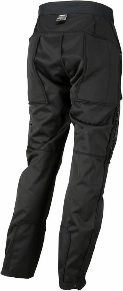 45NRTH Pantalon D'hiver Naughtvind | Homme 5 45NRTH Pantalon D'hiver Naughtvind | Homme – Image 3