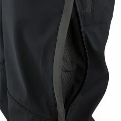 45NRTH Pantalon D'hiver Naughtvind | Homme 13 45NRTH Pantalon D'hiver Naughtvind | Homme -Promos Des Lunettes De Protection Magasin 708752313125 3 5