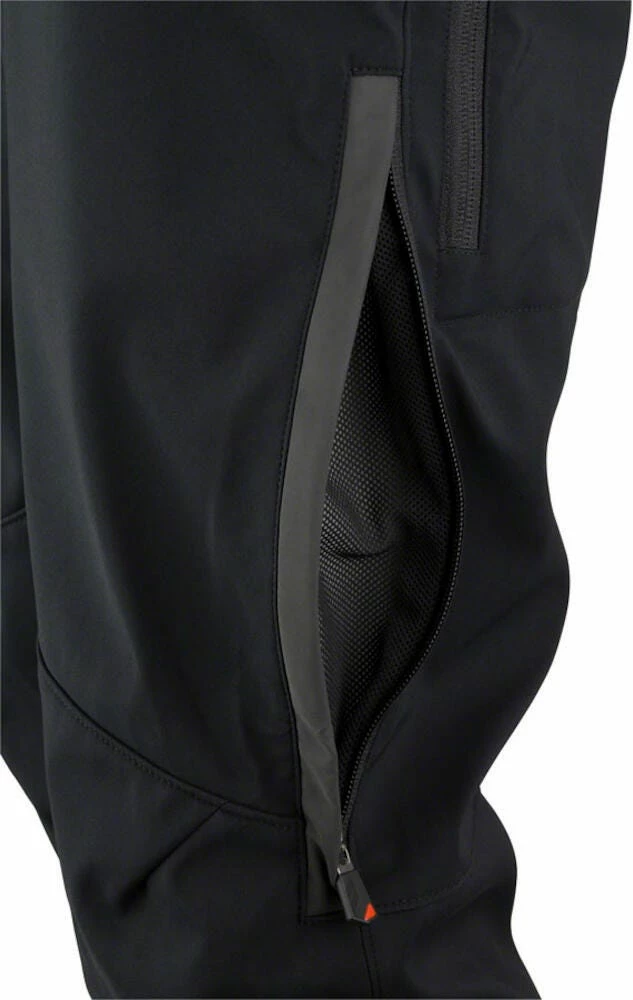 45NRTH Pantalon D'hiver Naughtvind | Homme 6 45NRTH Pantalon D'hiver Naughtvind | Homme – Image 4