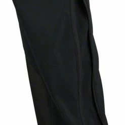 45NRTH Pantalon D'hiver Naughtvind | Homme 14 45NRTH Pantalon D'hiver Naughtvind | Homme -Promos Des Lunettes De Protection Magasin 708752313125 4 5