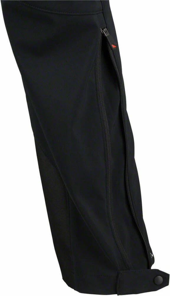 45NRTH Pantalon D'hiver Naughtvind | Homme 7 45NRTH Pantalon D'hiver Naughtvind | Homme – Image 5