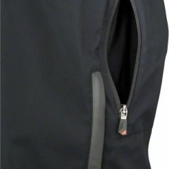 45NRTH Pantalon D'hiver Naughtvind | Homme 15 45NRTH Pantalon D'hiver Naughtvind | Homme -Promos Des Lunettes De Protection Magasin 708752313125 5 5