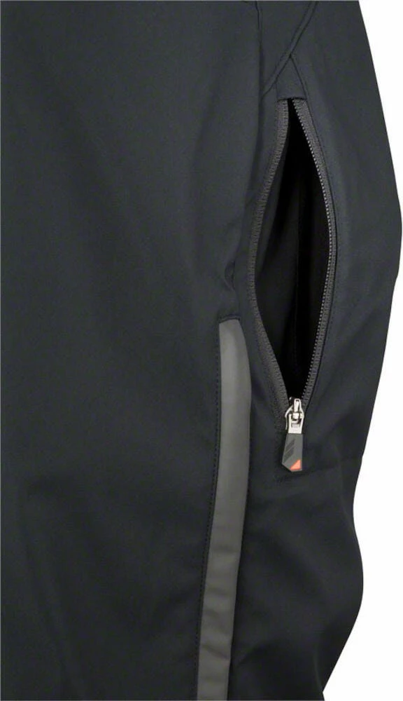 45NRTH Pantalon D'hiver Naughtvind | Homme 8 45NRTH Pantalon D'hiver Naughtvind | Homme – Image 6