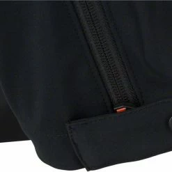 45NRTH Pantalon D'hiver Naughtvind | Homme 16 45NRTH Pantalon D'hiver Naughtvind | Homme -Promos Des Lunettes De Protection Magasin 708752313125 6 5