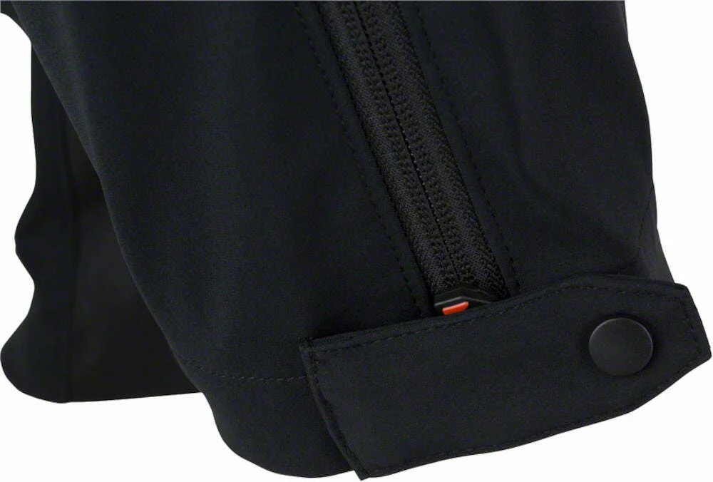 45NRTH Pantalon D'hiver Naughtvind | Homme 9 45NRTH Pantalon D'hiver Naughtvind | Homme – Image 7