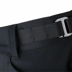 45NRTH Pantalon D'hiver Naughtvind | Homme 17 45NRTH Pantalon D'hiver Naughtvind | Homme -Promos Des Lunettes De Protection Magasin 708752313125 7 5