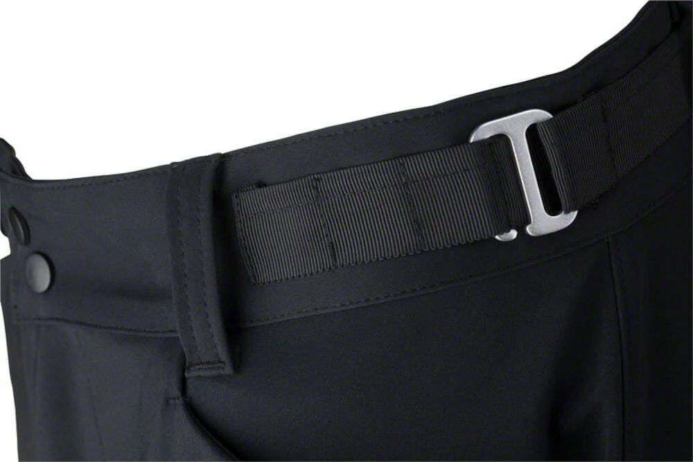 45NRTH Pantalon D'hiver Naughtvind | Homme 10 45NRTH Pantalon D'hiver Naughtvind | Homme – Image 8