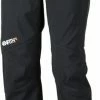 45NRTH Pantalon D'hiver Naughtvind | Homme -Promos Des Lunettes De Protection Magasin 708752313125 5