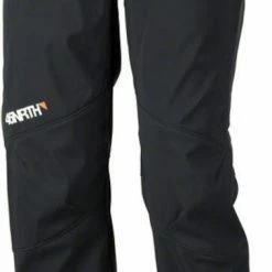 45NRTH Pantalon D'hiver Naughtvind | Homme