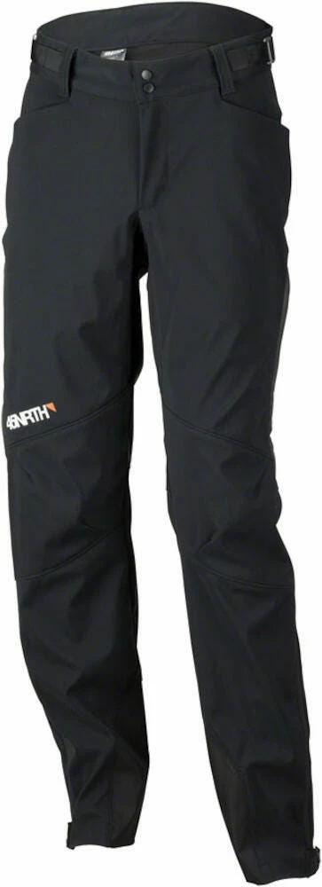 45NRTH Pantalon D'hiver Naughtvind | Homme 3 45NRTH Pantalon D'hiver Naughtvind | Homme