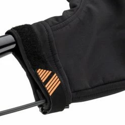 45NRTH Moufles Pour Fatbike Draugenklaw -Promos Des Lunettes De Protection Magasin 708752313293 1 1