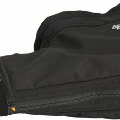 45NRTH Moufles Pour Fatbike Draugenklaw -Promos Des Lunettes De Protection Magasin 708752313293 2 1