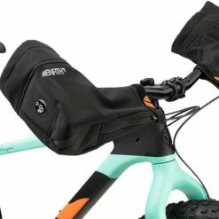 45NRTH Moufles Pour Fatbike Draugenklaw -Promos Des Lunettes De Protection Magasin 708752313293 3 1